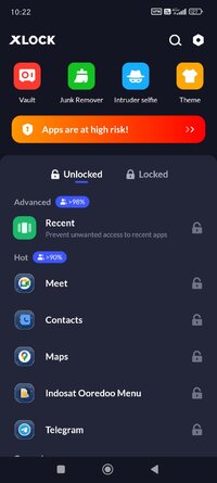 Screenshot_2025-12-21-22-22-52-259_applock.lockapps.fingerprint.password.locker.jpg