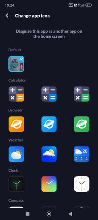Screenshot_2025-12-21-22-24-01-881_applock.lockapps.fingerprint.password.locker.jpg