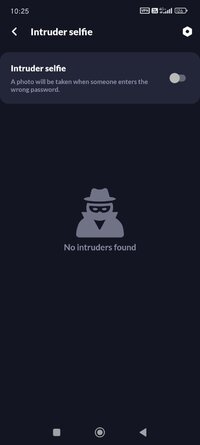 Screenshot_2025-12-21-22-25-08-719_applock.lockapps.fingerprint.password.locker.jpg