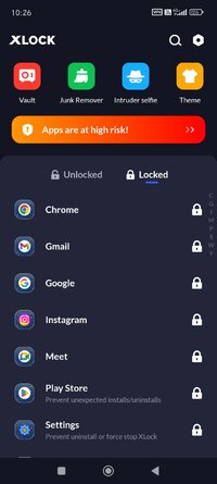 Screenshot_2025-12-21-22-26-04-574_applock.lockapps.fingerprint.password.locker.jpg