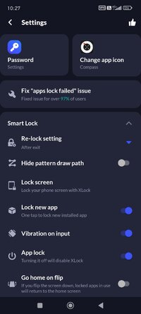 Screenshot_2025-12-21-22-27-05-423_applock.lockapps.fingerprint.password.locker.jpg