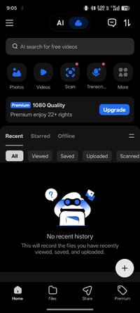 Screenshot_2025-12-21-21-05-56-85_d0c52f90c9cf19aef4f989bb76c5625c.jpg
