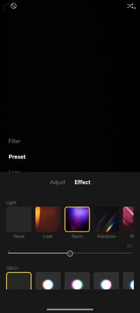 Screenshot_2025-12-21-21-16-53-33_87ecc8cb7b9c73b26d0a496a05e6aaa5.jpg