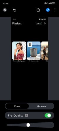 Screenshot_2025-12-21-22-46-53-857_com.circular.pixels.jpg