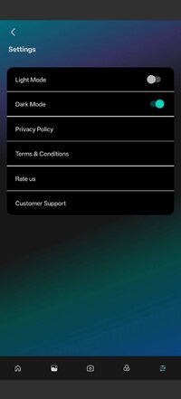 Screenshot_2025-12-21-17-40-25-95_77c888c30df5ea12f971c54ad8f5dd58.jpg