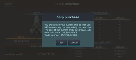Screenshot_20251222-174555.jpg