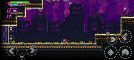Screenshot_2025-12-22-20-44-52-23_8a4ebab6d7a4d2196b04fbb998ae17c2.jpg