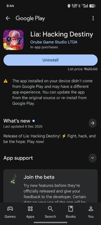 Screenshot_2025-12-22-20-44-07-41_b5a5c5cb02ca09c784c5d88160e2ec24.jpg
