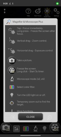 Screenshot_2025-12-22-21-20-45-56_807b9e549486285d7f6deede49641e53.jpg