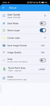 Screenshot_2025-12-22-23-55-26-819_app.ngockhanh.annotium.jpg