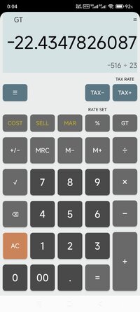 Screenshot_2025-12-23-00-04-20-266_com.everydaycalculation.casiocalculator.pro.jpg