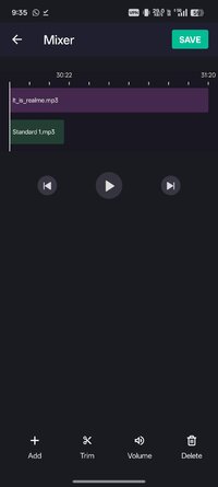 Screenshot_2025-12-22-21-35-33-96_7d8cbecaaa86aa0dfe18bcd4ff25d0a5.jpg