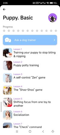 Screenshot_2025-12-23-00-05-51-773_com.everydoggy.android.jpg