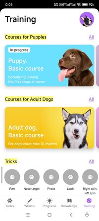 Screenshot_2025-12-23-00-05-37-936_com.everydoggy.android.jpg