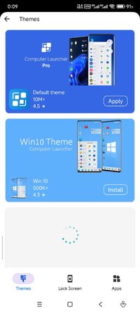 Screenshot_2025-12-23-00-09-23-026_com.protheme.launcher.winx2.launcher.jpg