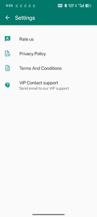 Screenshot_2025-12-22-21-55-29-40_5469c371c438b37c31f4a56ff5604763.jpg