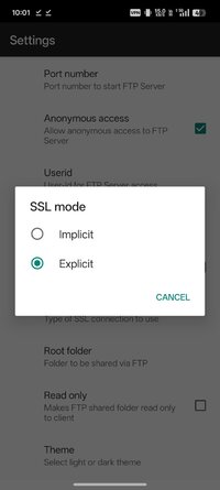 Screenshot_2025-12-22-22-01-25-86_396c5081f5b58b0ae5b32b4bdd8b6355.jpg
