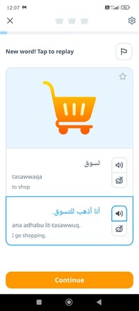 Screenshot_2025-12-23-00-07-38-652_com.simyasolutions.ling.ar.jpg