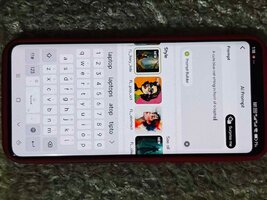 mmexport1766424067981.jpg