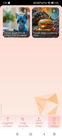 Screenshot_2025-12-23-01-27-48-019_com.ai.artgenerator.imagegenerator.jpg