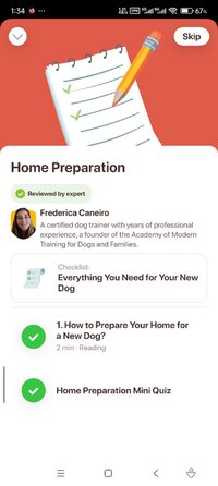 Screenshot_2025-12-23-01-34-30-197_woofz.dog.training.app.jpg