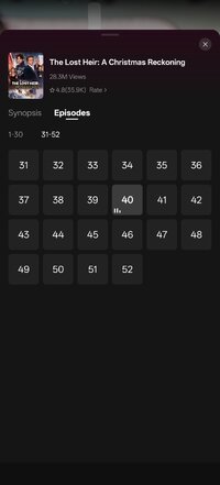 Screenshot_2025-12-22-20-27-39-67_4f52f0b0e21d85e009f90acb43160084.jpg