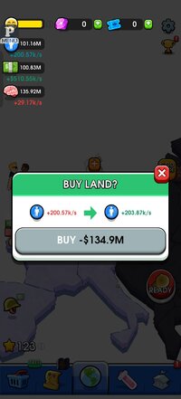 Screenshot_2025-12-22-23-49-16-92_8007367e311b3308c62292e1e811b3f5.jpg