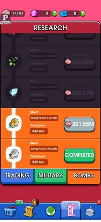Screenshot_2025-12-22-23-45-12-46_8007367e311b3308c62292e1e811b3f5.jpg
