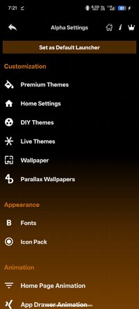Screenshot_2025-12-23-07-21-15-37_b0ec9b358c169ac76cb02158aa1f87c8.jpg