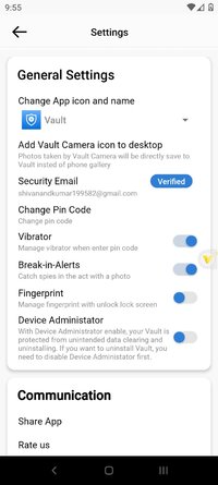 Screenshot_2025-12-23-07-25-23-85_607bdd22fe69f77fcb7d6df7648bb058.jpg