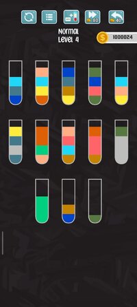 Screenshot_2025-12-23-11-43-05-798_com.conazstudiolap.watersortpuzzle.jpg