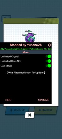 Screenshot_2025-12-23-09-42-04-72_9cf213031daf85f4d5a481dead933749.jpg