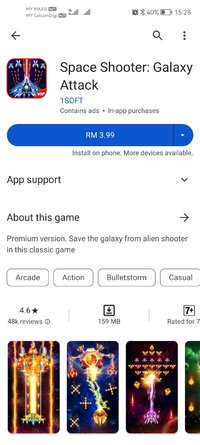 Screenshot_20251223_152822_com.gbox.android.jpg