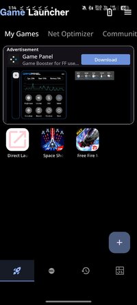 Screenshot_2025-12-24-01-14-55-06_4a4f177b98375a08da63b0f096d8fe45.jpg