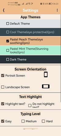 Screenshot_20251224_062343_com.fairsofttech.typingspeedtestapp.jpg