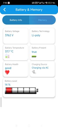 Screenshot_2025-12-24-07-18-11-636_com.smart.toolkit.all.in.one.barcode.scanner.qr.notes.toolbox.jpg