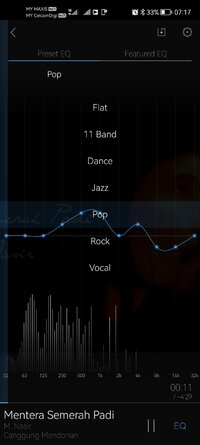 Screenshot_20251224_071748_com.onkyo.jp.musicplayer.jpg