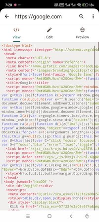 Screenshot_2025-12-24-07-28-46-005_com.html.htmlviewer.jpg