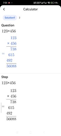 Screenshot_2025-12-24-07-31-25-845_com.qianfan.aihomework.jpg