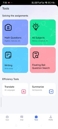 Screenshot_2025-12-24-07-30-03-461_com.qianfan.aihomework.jpg