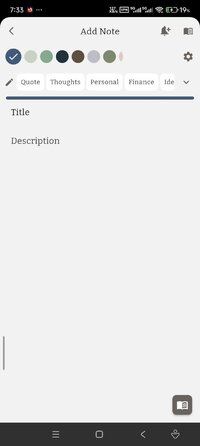 Screenshot_2025-12-24-07-33-06-515_com.i3arty.memori_notes.jpg