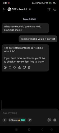 Screenshot_2025-12-24-07-42-30-794_com.smartwidgetlabs.chatgpt.jpg