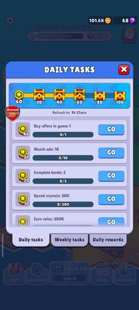 Screenshot_2025-12-24-14-32-33-654_games.resourcer.hex.jpg