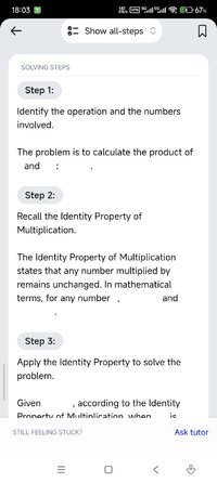 Screenshot_2025-12-24-18-03-34-282_com.astraler.android.mathsolver.jpg
