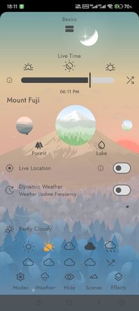 Screenshot_2025-12-24-18-11-32-561_com.chilllive.chillwallpaperproject.jpg