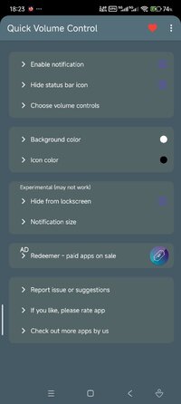 Screenshot_2025-12-24-18-23-10-036_com.light.volumecontrolnotificationbar.jpg