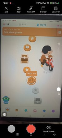 Screenshot_2025-12-24-18-27-00-463_com.weixikeji.secretshoot.googleV2.jpg