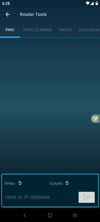 Screenshot_2025-12-24-15-58-13-06_607bdd22fe69f77fcb7d6df7648bb058.jpg
