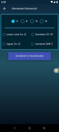 Screenshot_2025-12-24-15-58-07-92_607bdd22fe69f77fcb7d6df7648bb058.jpg