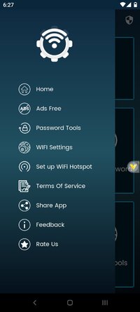 Screenshot_2025-12-24-15-57-55-12_607bdd22fe69f77fcb7d6df7648bb058.jpg